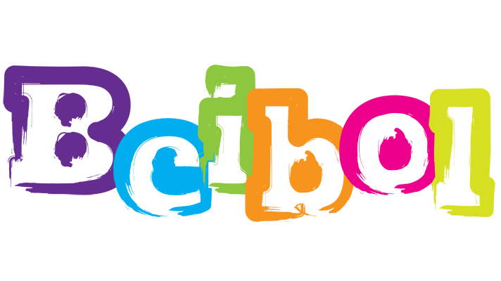 Beibol casino logo