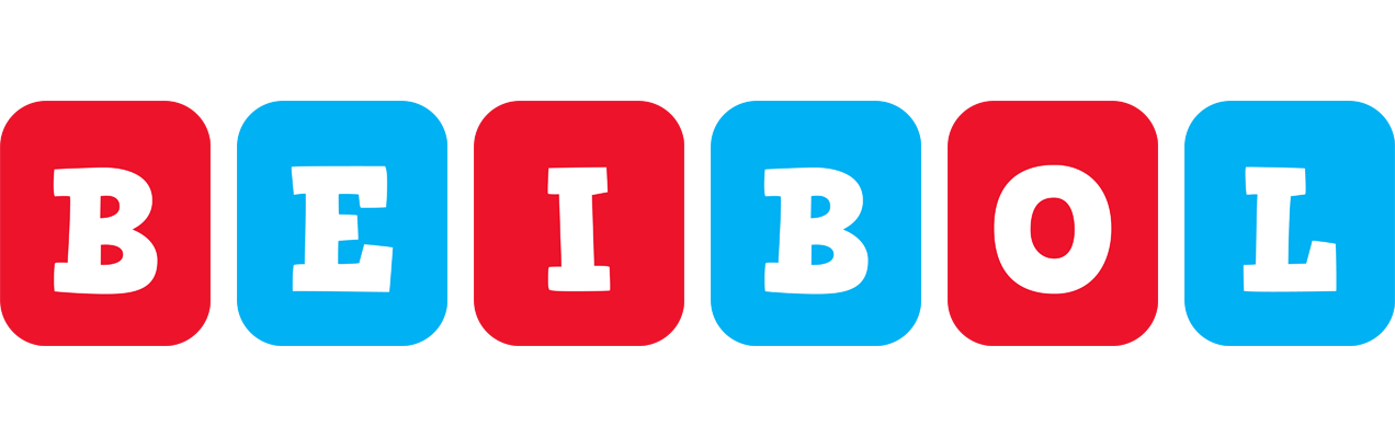 Beibol diesel logo