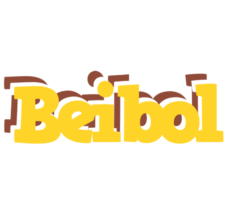 Beibol hotcup logo