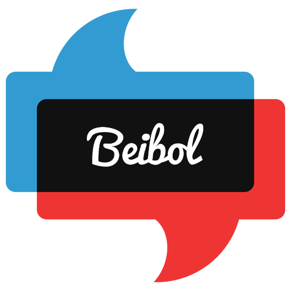 Beibol sharks logo