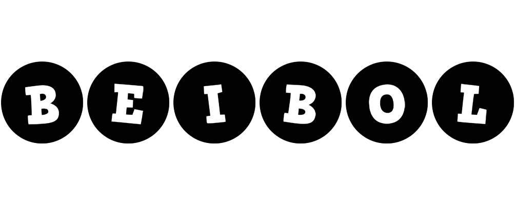 Beibol tools logo