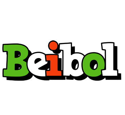 Beibol venezia logo