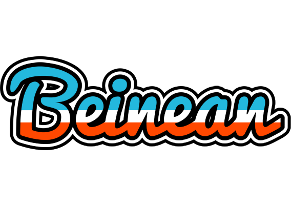 Beinean america logo