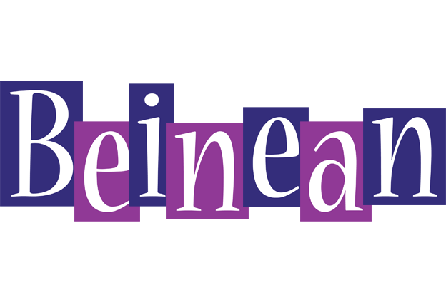Beinean autumn logo