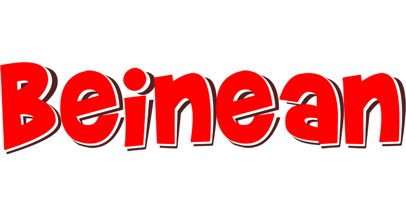 Beinean basket logo