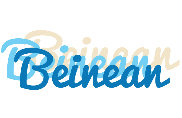 Beinean breeze logo