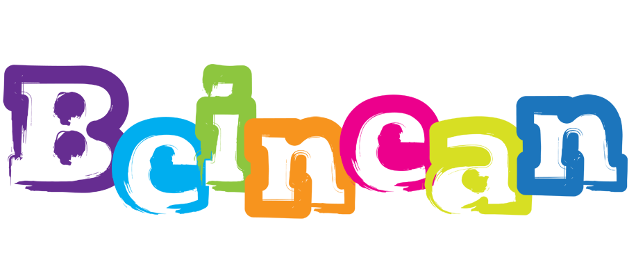 Beinean casino logo