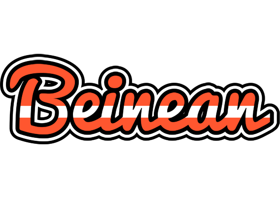 Beinean denmark logo