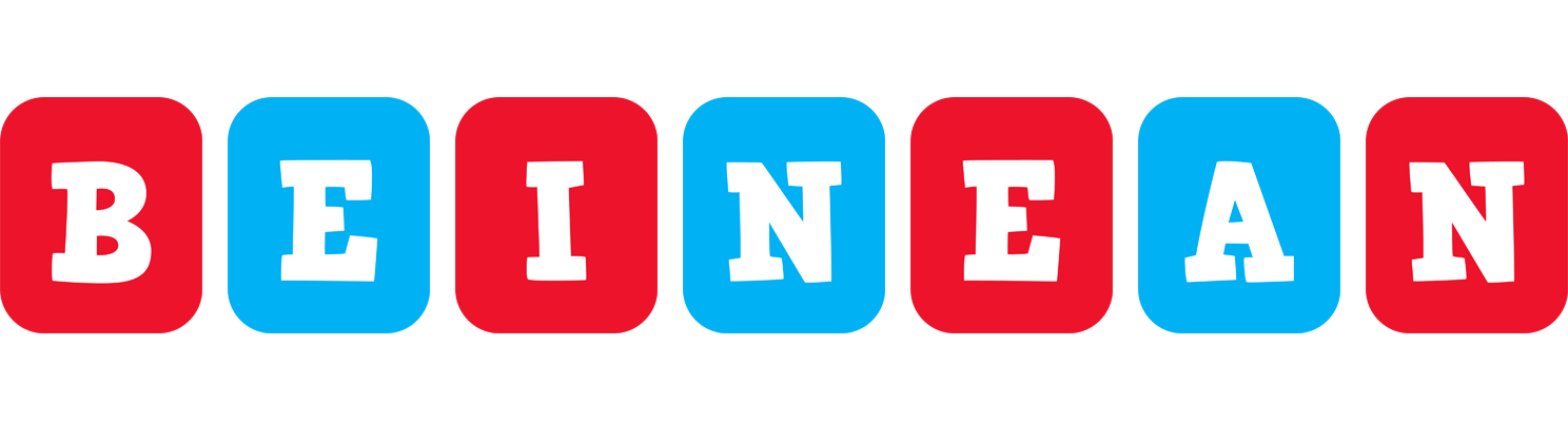Beinean diesel logo