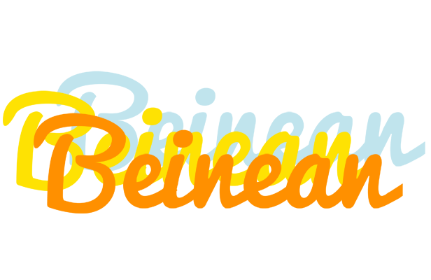 Beinean energy logo