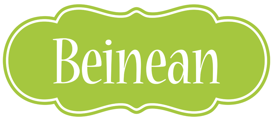 Beinean family logo