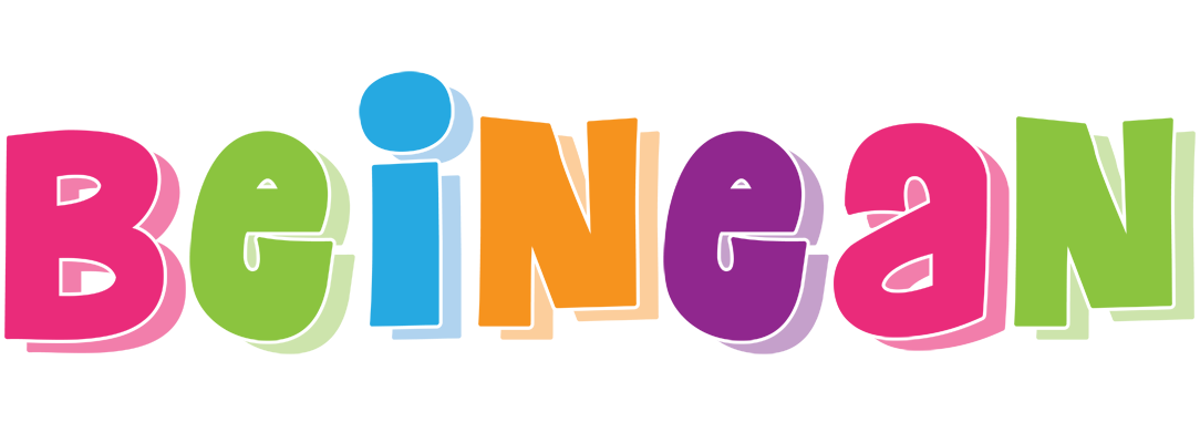 Beinean friday logo