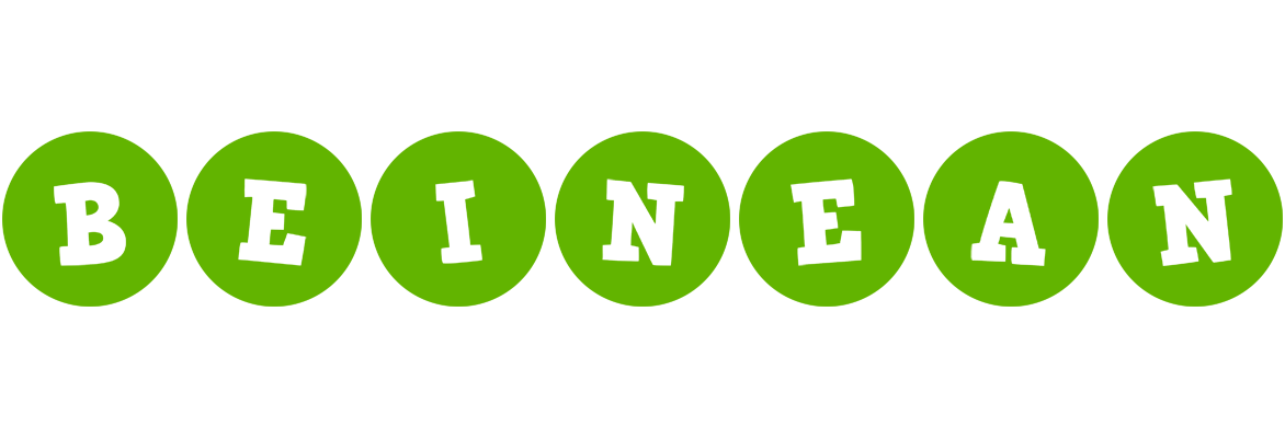 Beinean games logo