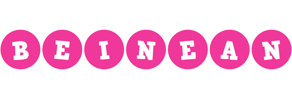 Beinean poker logo