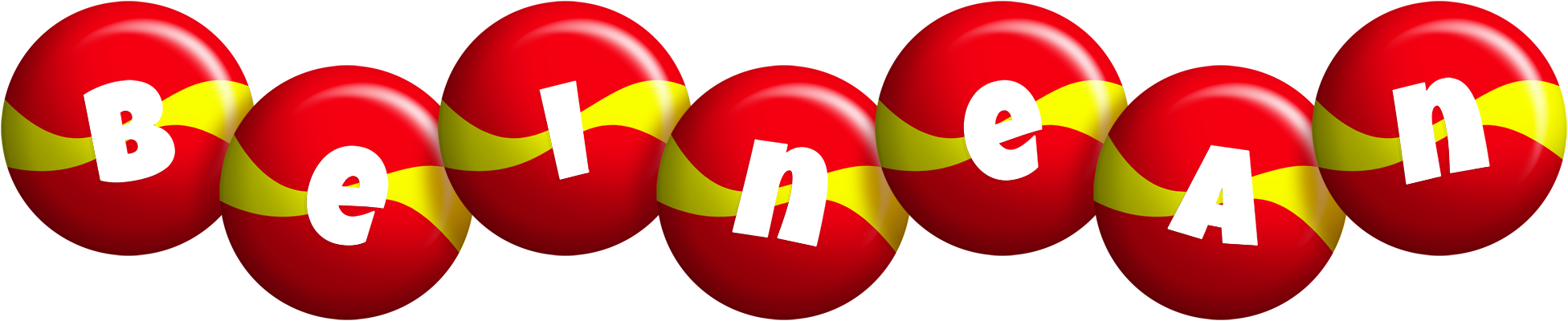 Beinean spain logo
