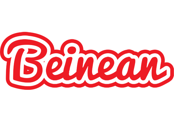 Beinean sunshine logo