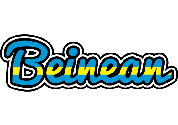 Beinean sweden logo