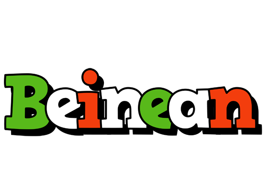 Beinean venezia logo