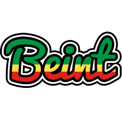 Beint african logo