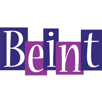 Beint autumn logo