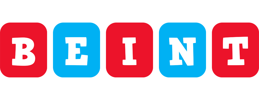 Beint diesel logo