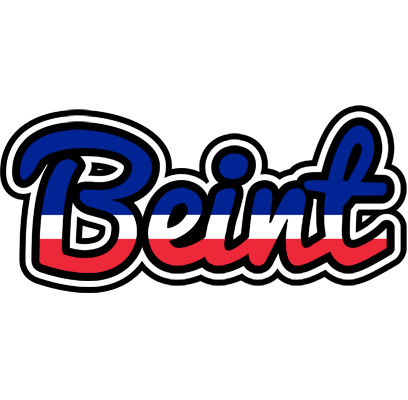 Beint france logo