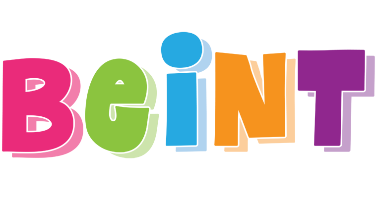 Beint friday logo