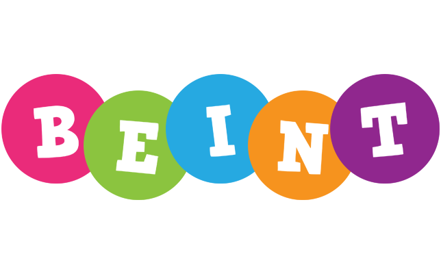 Beint friends logo