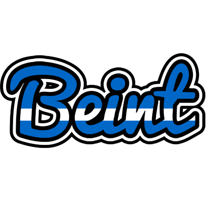 Beint greece logo