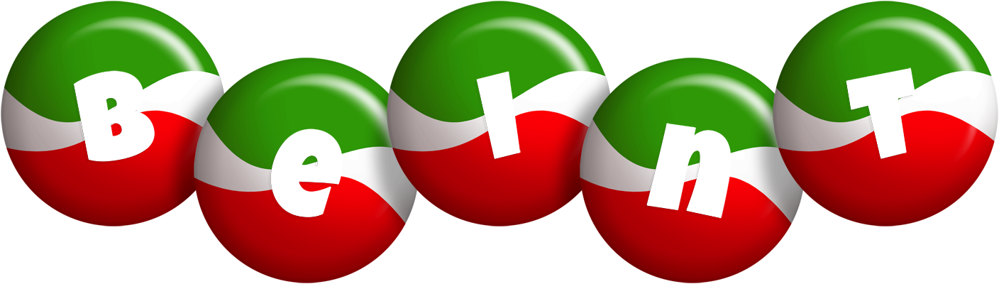 Beint italy logo