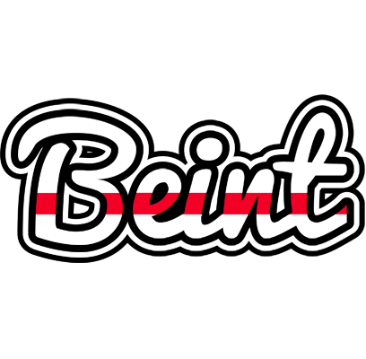 Beint kingdom logo