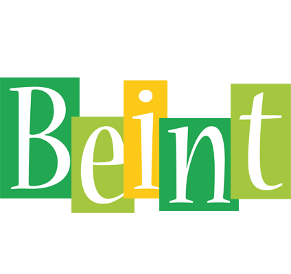 Beint lemonade logo