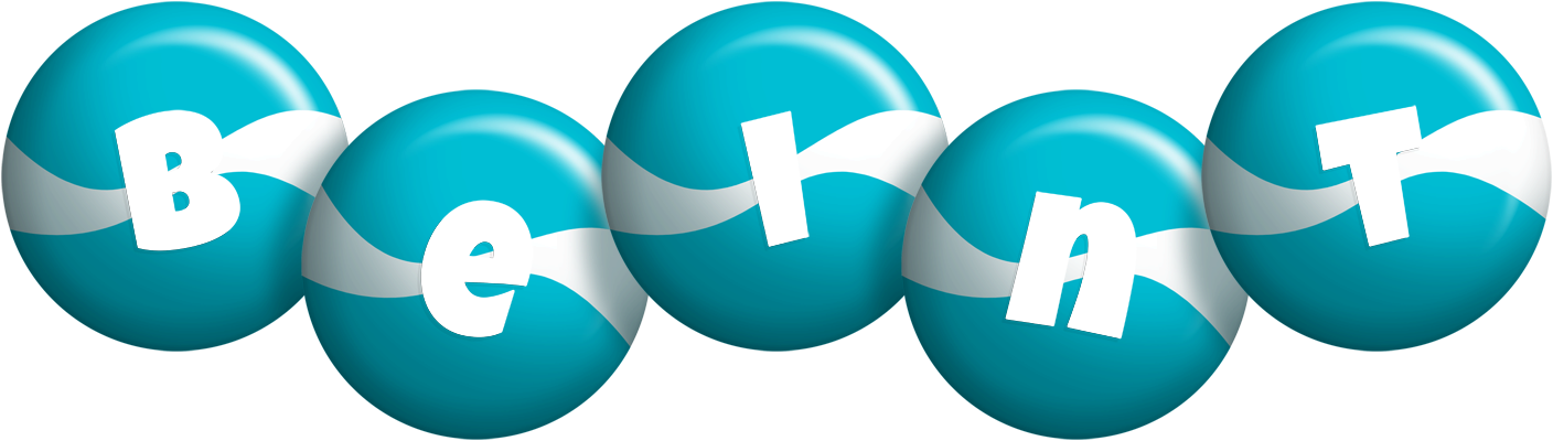 Beint messi logo