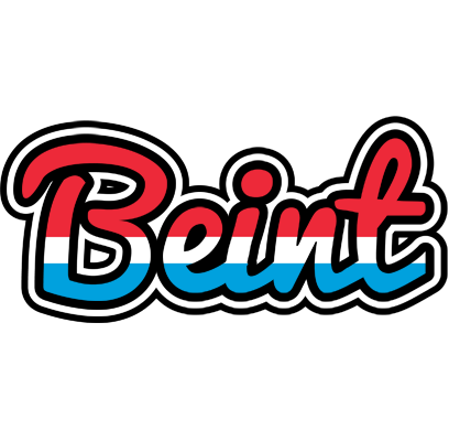 Beint norway logo