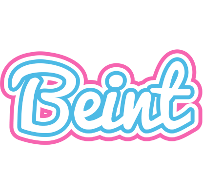 Beint outdoors logo
