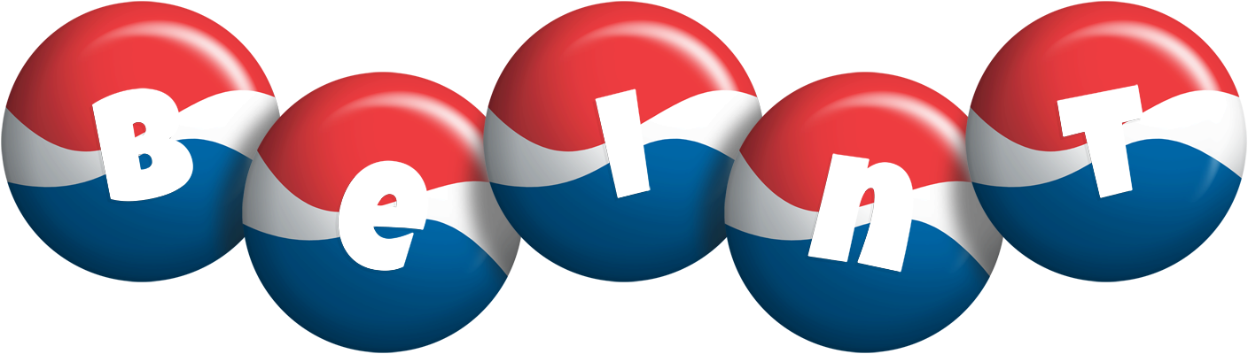Beint paris logo
