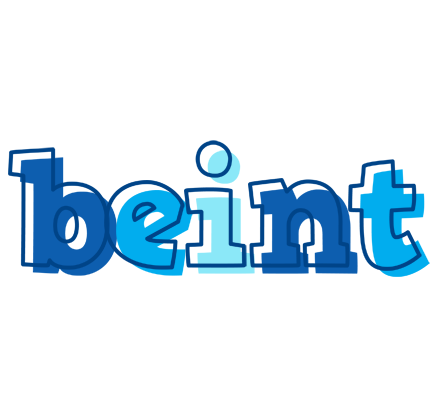 Beint sailor logo