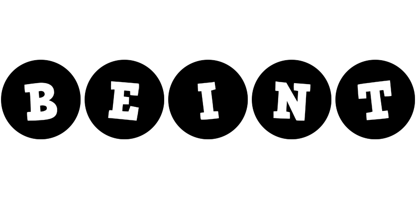 Beint tools logo