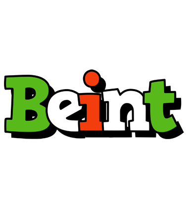 Beint venezia logo