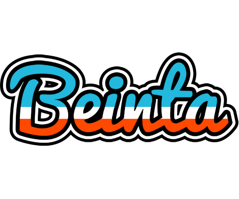 Beinta america logo