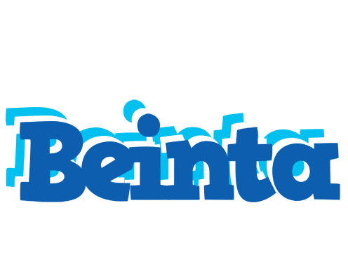 Beinta business logo