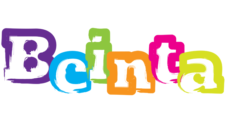 Beinta casino logo