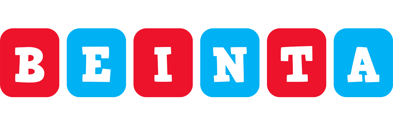 Beinta diesel logo