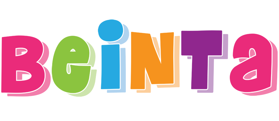 Beinta friday logo