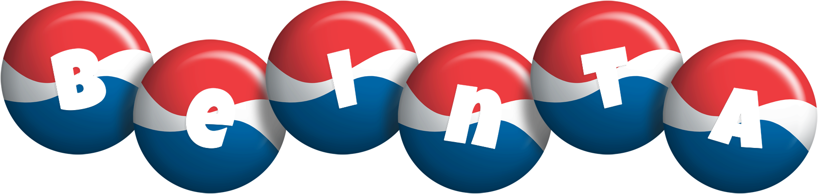 Beinta paris logo
