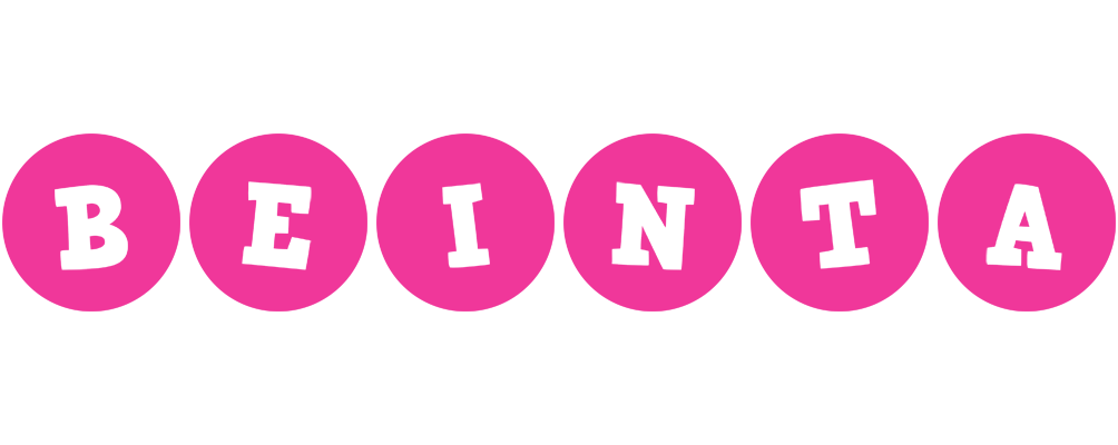 Beinta poker logo
