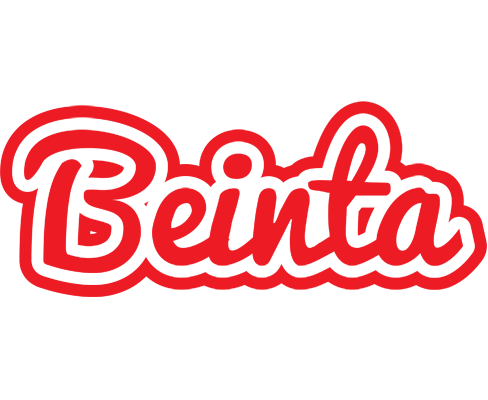 Beinta sunshine logo
