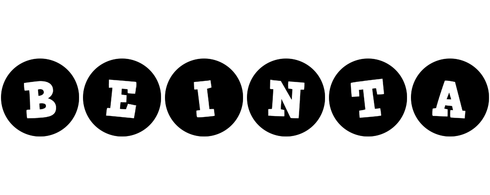 Beinta tools logo