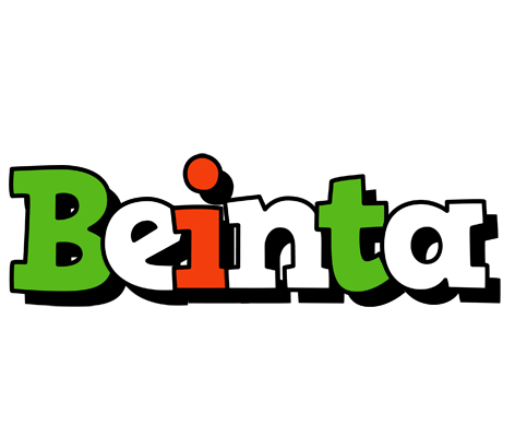 Beinta venezia logo