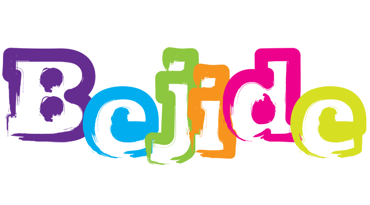 Bejide casino logo